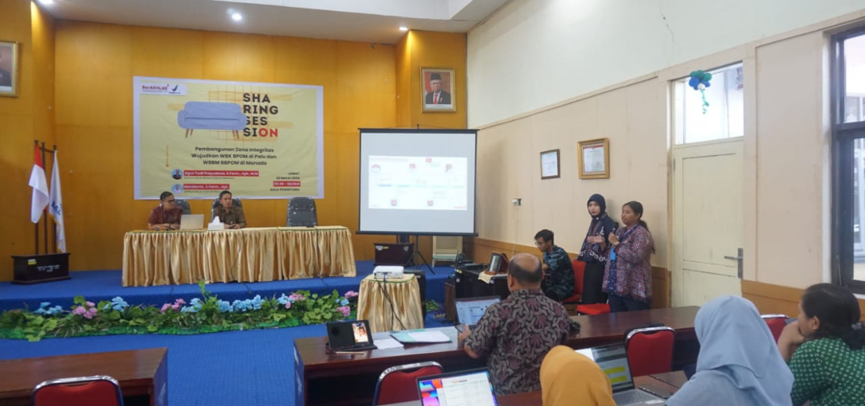 foto kegiatan